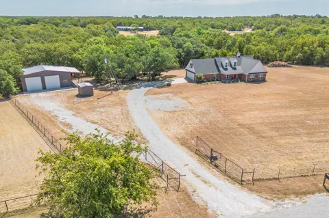 144 Love Trail Court