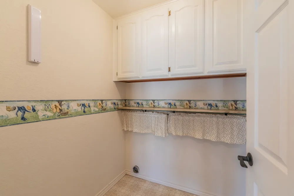 144 Love Trail Court Paradise, TX 76073