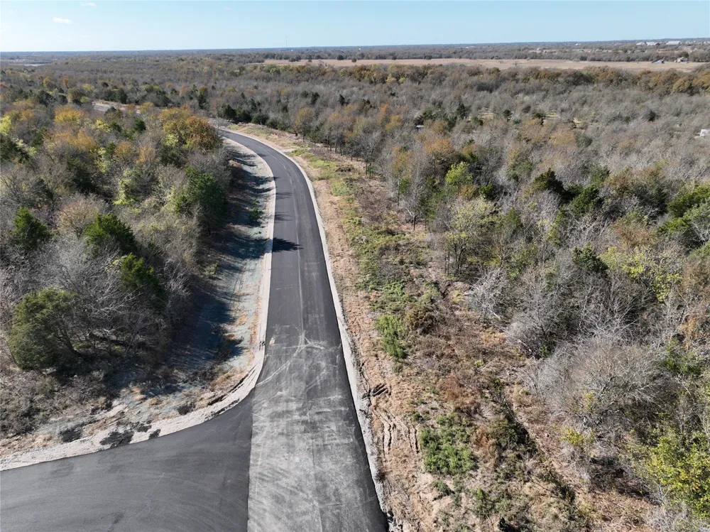 Channing Wills Point, TX 75169