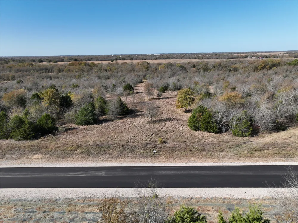 Channing Wills Point, TX 75169