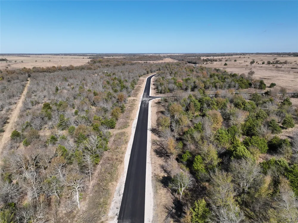 Channing Wills Point, TX 75169