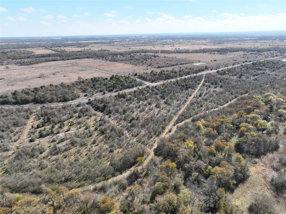 Channing Wills Point, TX 75169