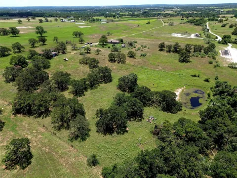 2186 Gilliland Road