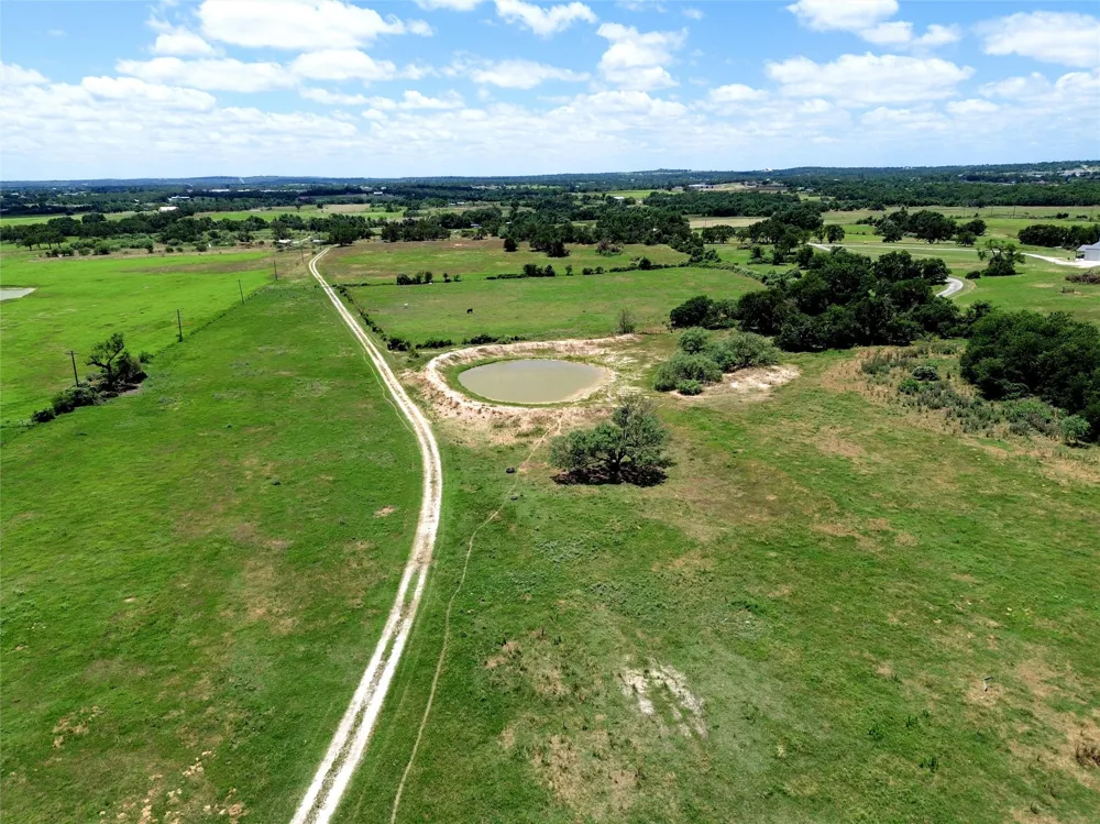 2186 Gilliland Road Springtown, TX 76082