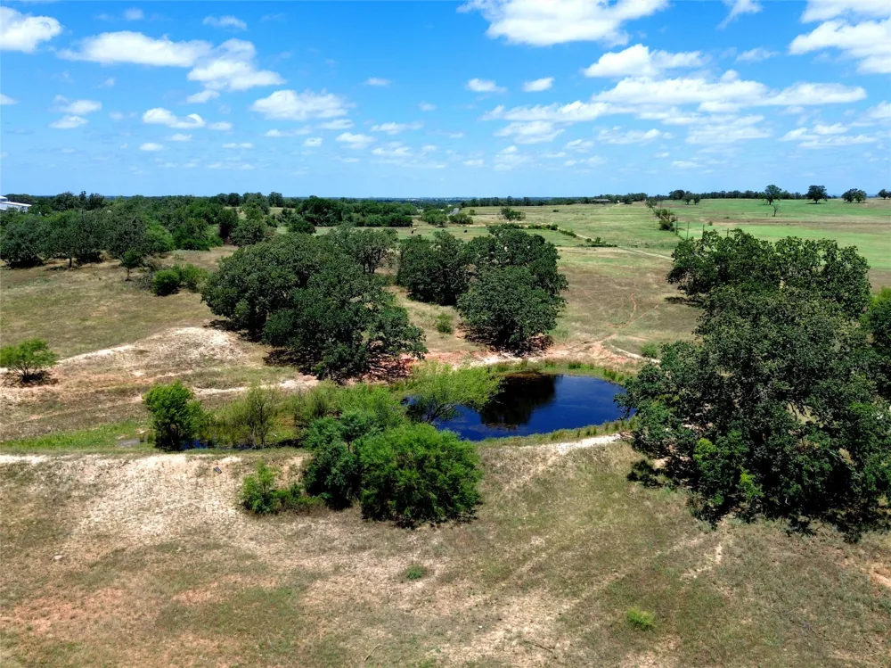 2186 Gilliland Road Springtown, TX 76082