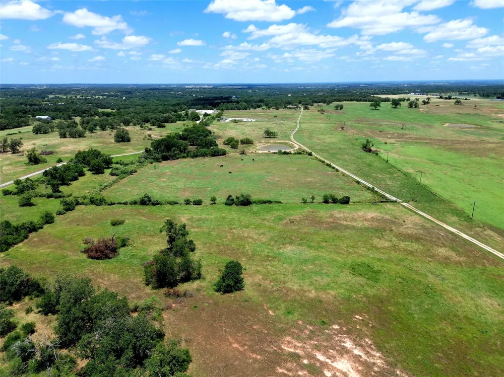 2186 Gilliland Road Springtown, TX 76082