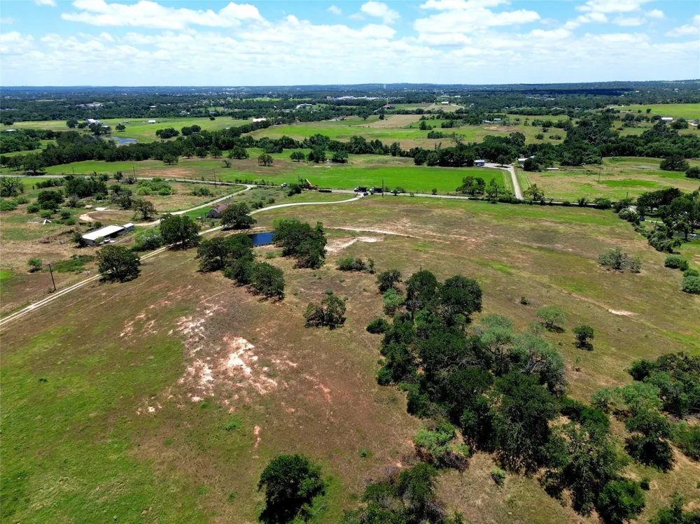 2186 Gilliland Road Springtown, TX 76082