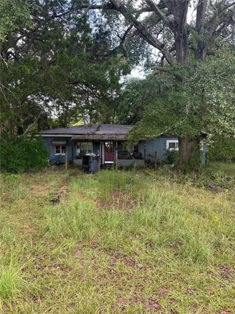 27 North Unity Grove Rd