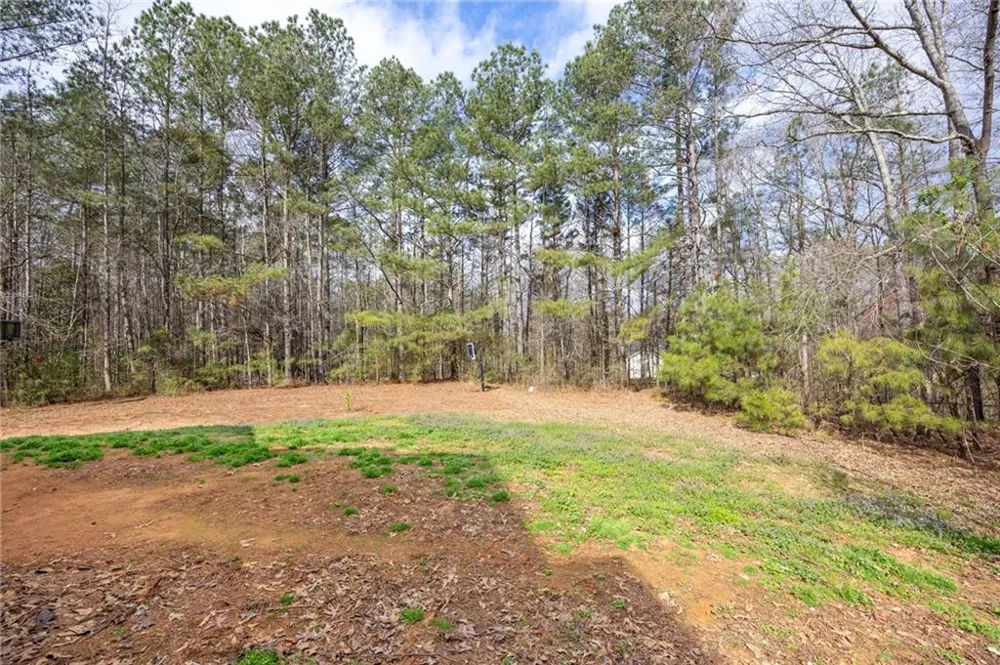 7387 Milam Road Winston, GA 30187