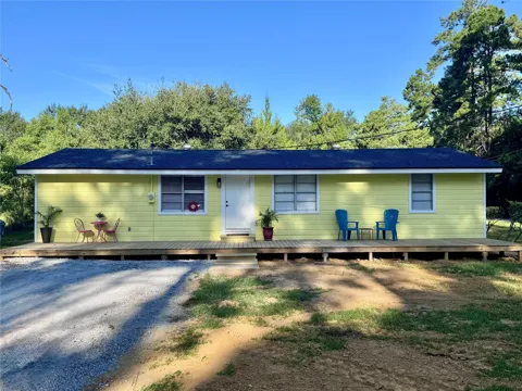 375 Hayes Road
