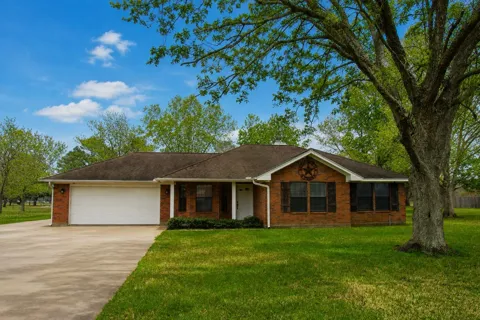 3121 County Road 415b