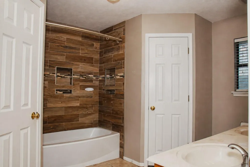 3121 County Road 415b Brazoria, TX 77422