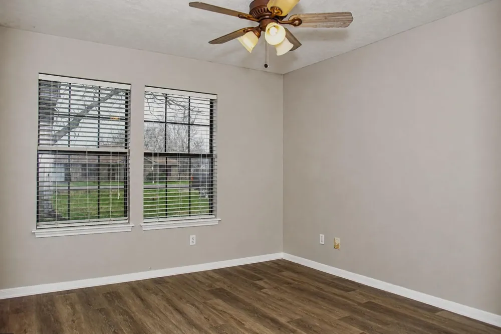3121 County Road 415b Brazoria, TX 77422