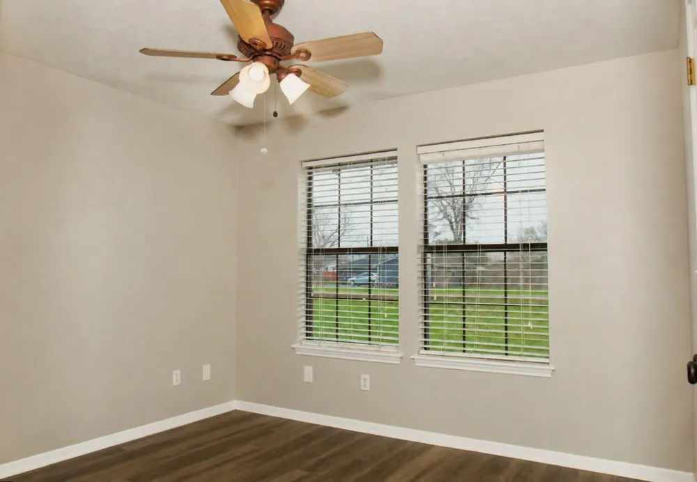 3121 County Road 415b Brazoria, TX 77422