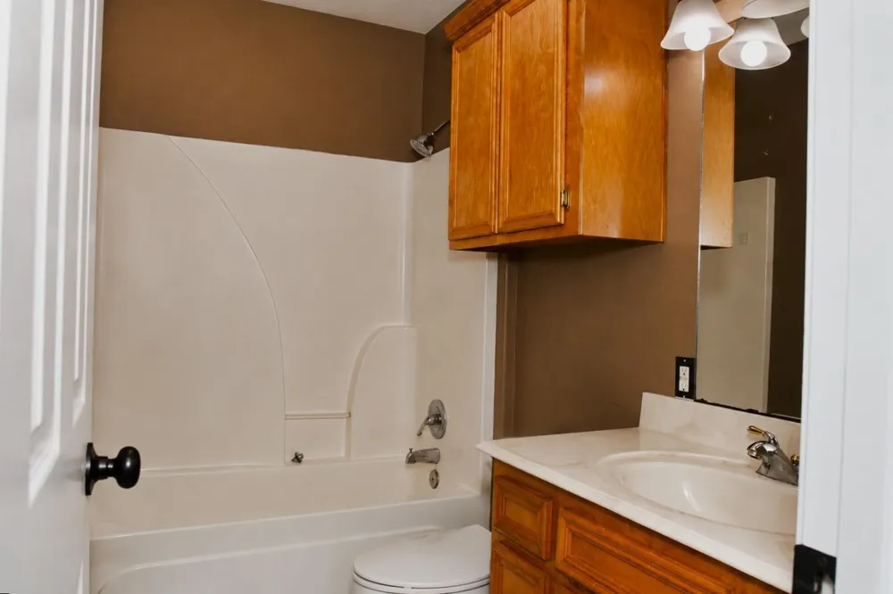 3121 County Road 415b Brazoria, TX 77422