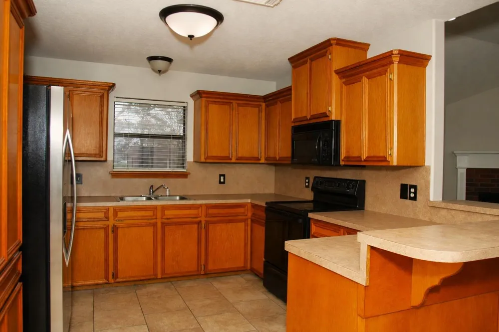 3121 County Road 415b Brazoria, TX 77422