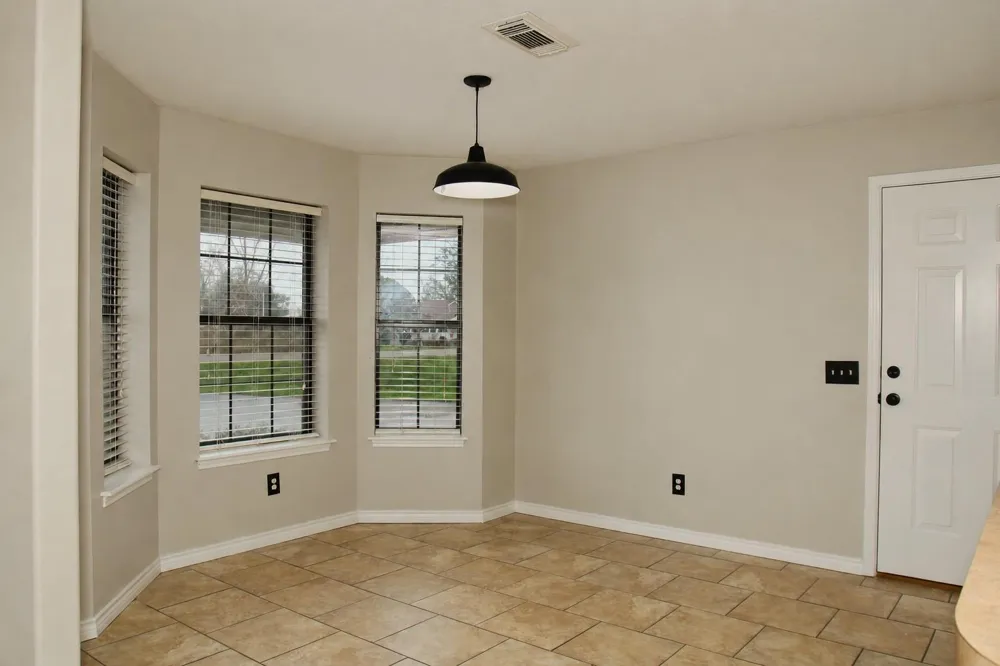 3121 County Road 415b Brazoria, TX 77422