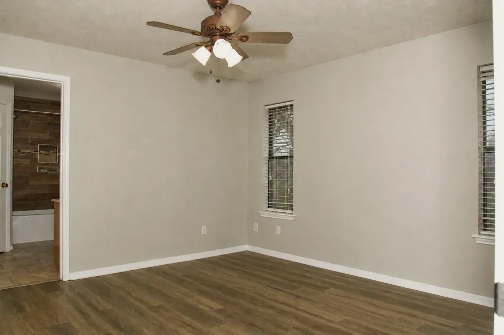 3121 County Road 415b Brazoria, TX 77422