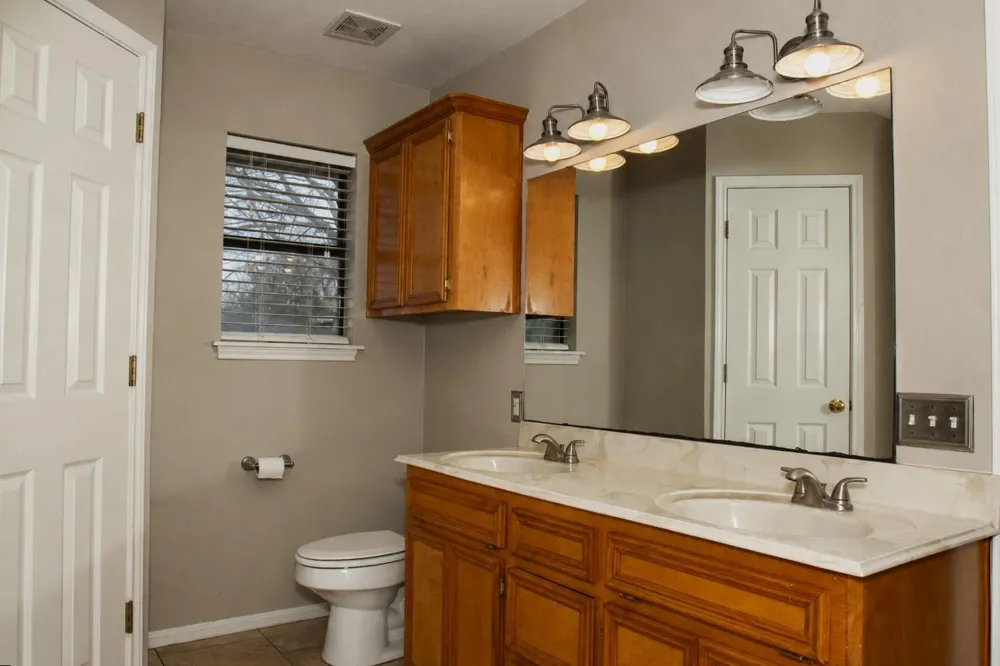 3121 County Road 415b Brazoria, TX 77422