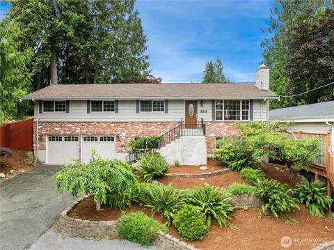 8912 229th Place SW