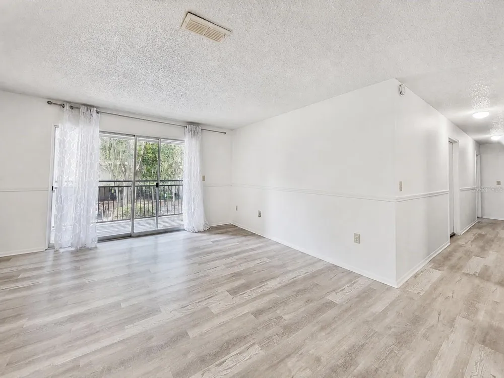 3705 SW 27TH STREET #921 Gainesville, FL 32608