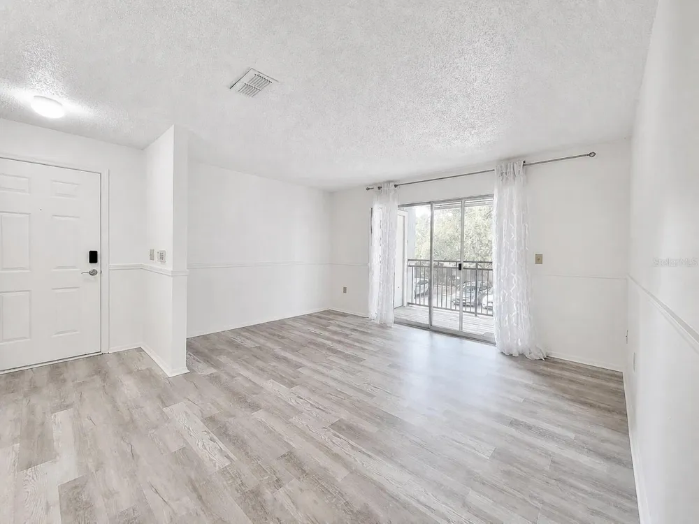 3705 SW 27TH STREET #921 Gainesville, FL 32608