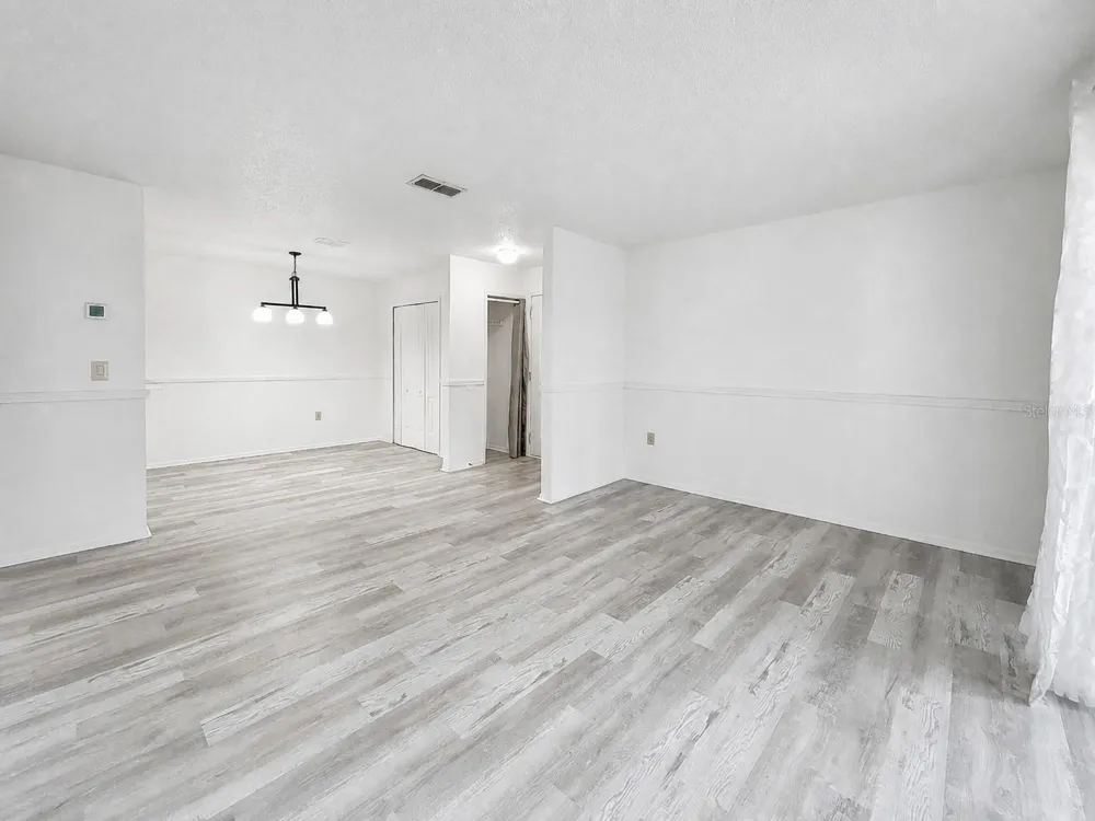 3705 SW 27TH STREET #921 Gainesville, FL 32608