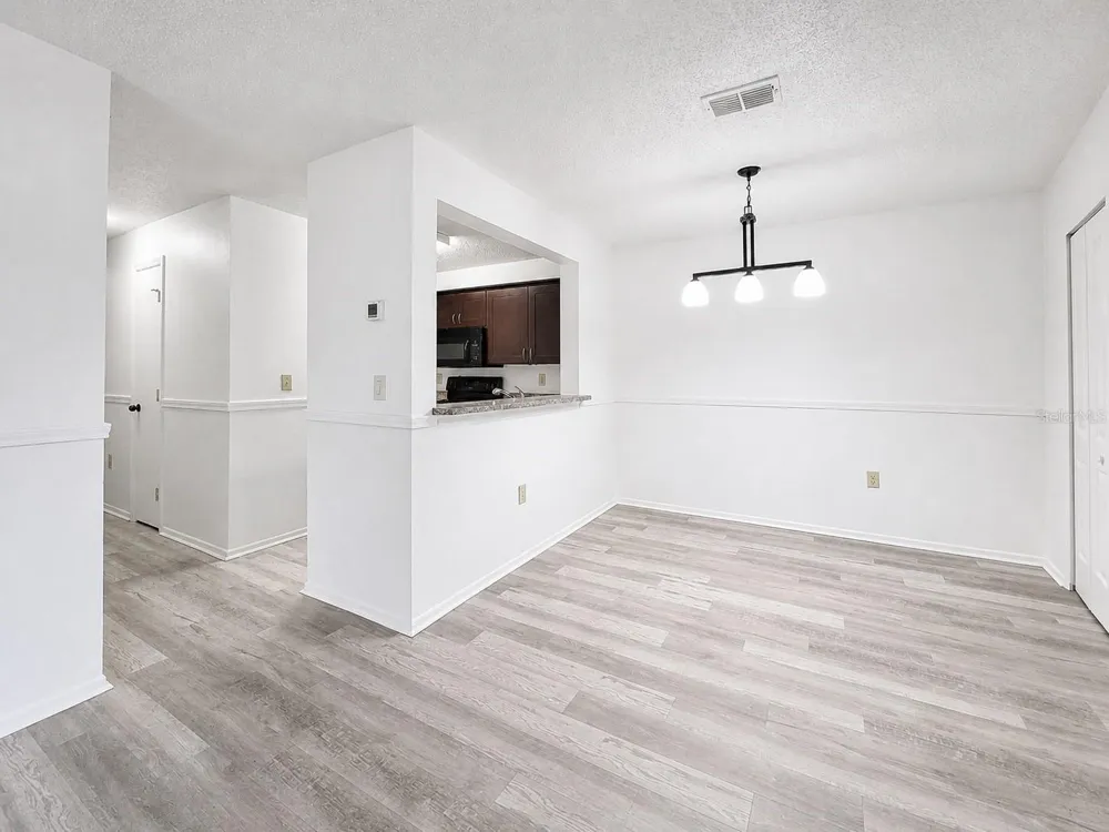 3705 SW 27TH STREET #921 Gainesville, FL 32608