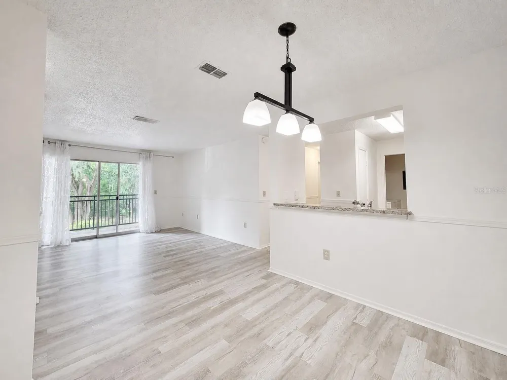 3705 SW 27TH STREET #921 Gainesville, FL 32608