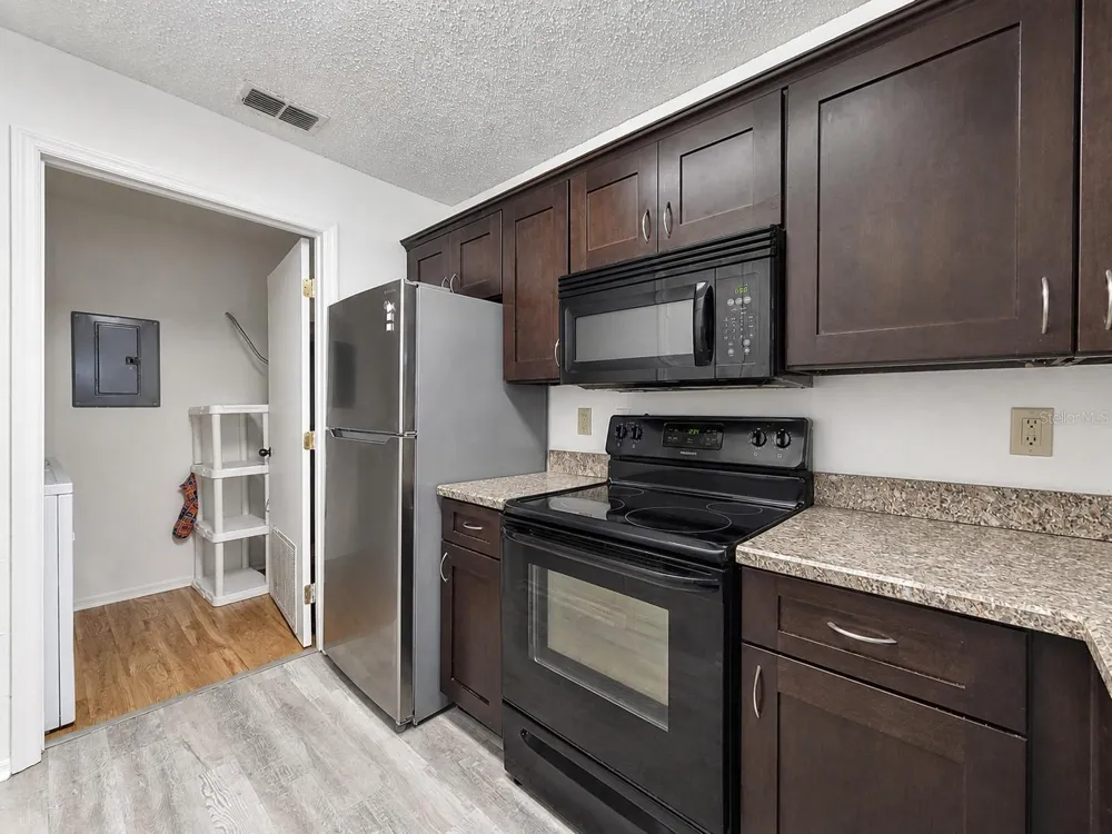 3705 SW 27TH STREET #921 Gainesville, FL 32608