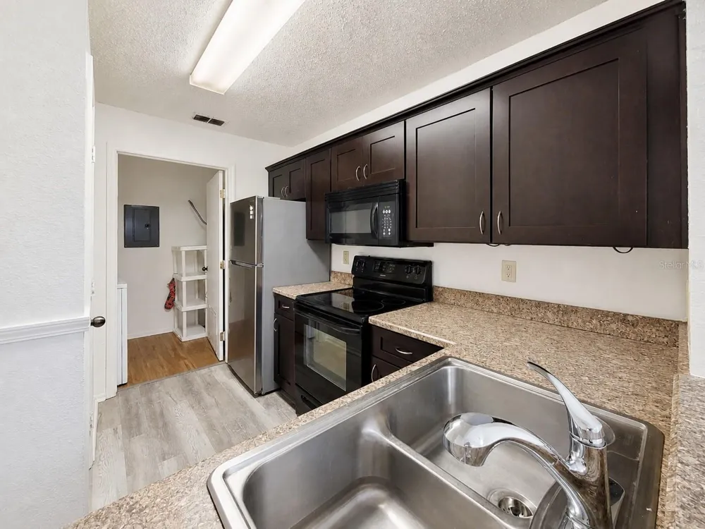 3705 SW 27TH STREET #921 Gainesville, FL 32608