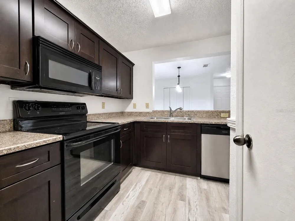 3705 SW 27TH STREET #921 Gainesville, FL 32608