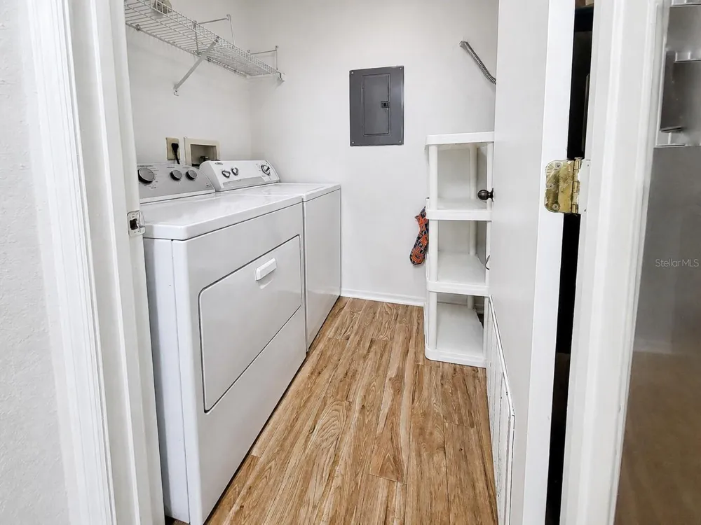 3705 SW 27TH STREET #921 Gainesville, FL 32608