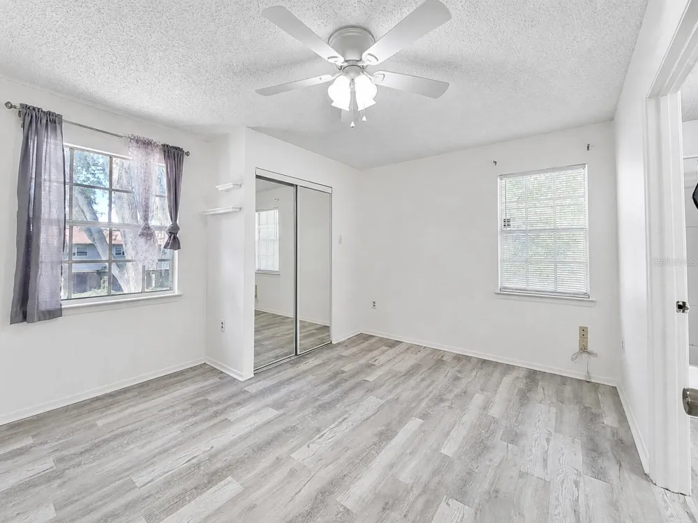 3705 SW 27TH STREET #921 Gainesville, FL 32608