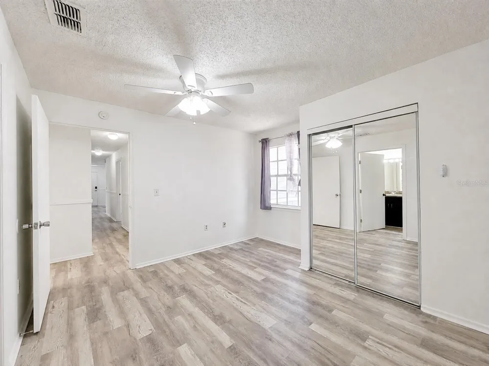 3705 SW 27TH STREET #921 Gainesville, FL 32608