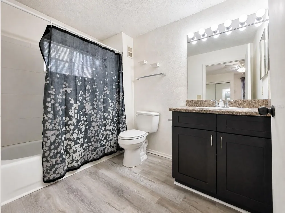 3705 SW 27TH STREET #921 Gainesville, FL 32608