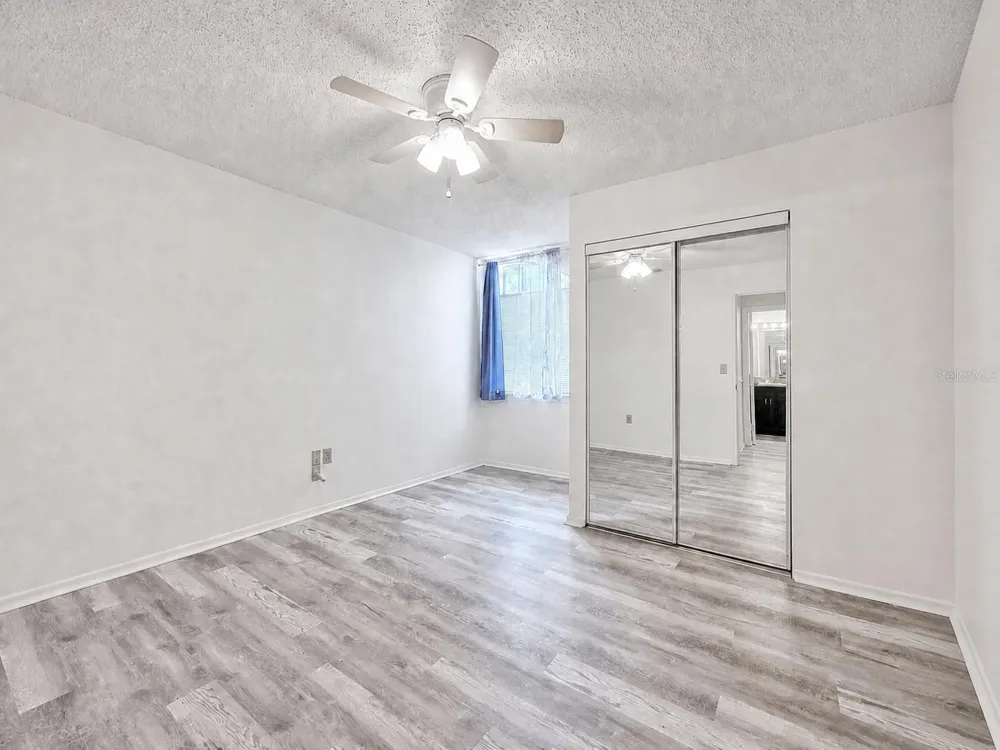 3705 SW 27TH STREET #921 Gainesville, FL 32608