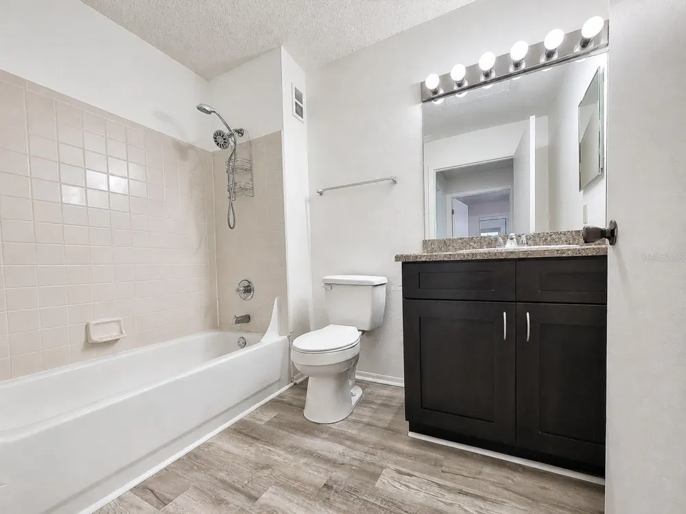 3705 SW 27TH STREET #921 Gainesville, FL 32608