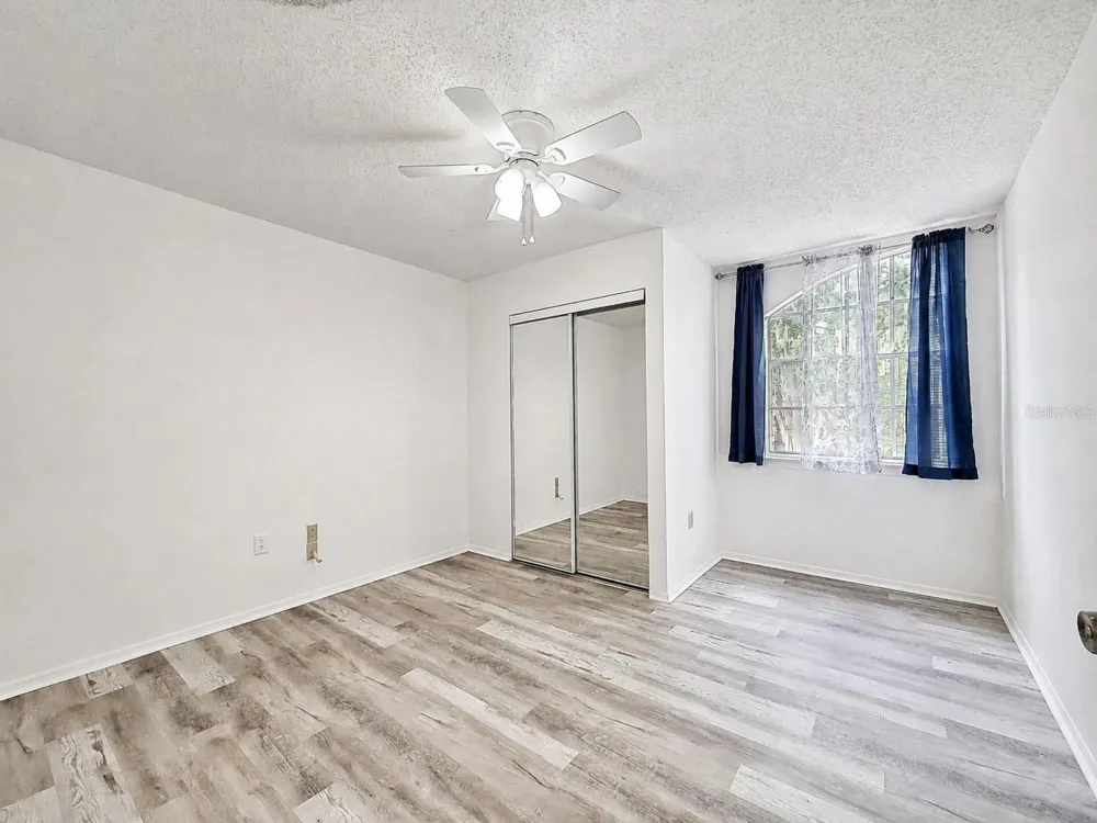 3705 SW 27TH STREET #921 Gainesville, FL 32608