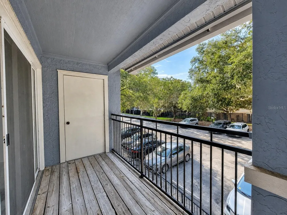 3705 SW 27TH STREET #921 Gainesville, FL 32608