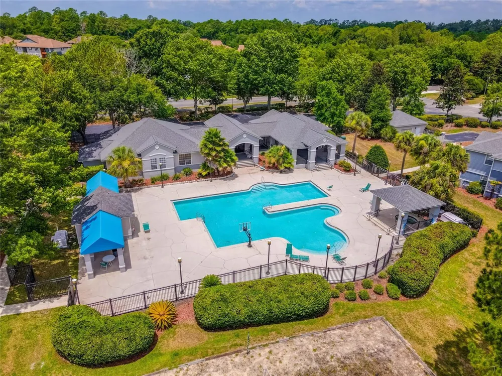 3705 SW 27TH STREET #921 Gainesville, FL 32608