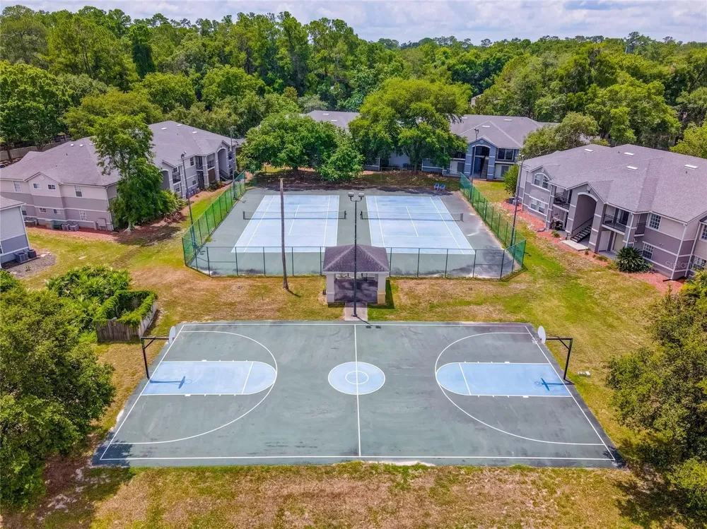 3705 SW 27TH STREET #921 Gainesville, FL 32608