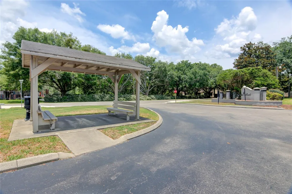 3705 SW 27TH STREET #921 Gainesville, FL 32608