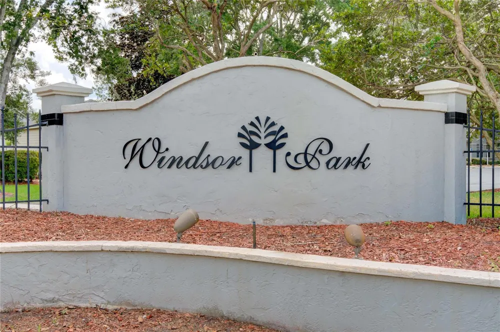 3705 SW 27TH STREET #921 Gainesville, FL 32608