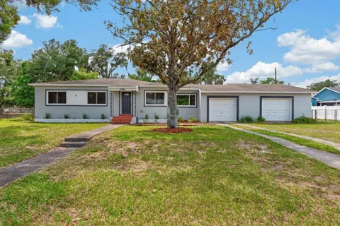 215 S ELM ROAD