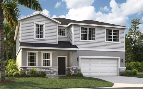 3696 ROLLING RIDGE BEND