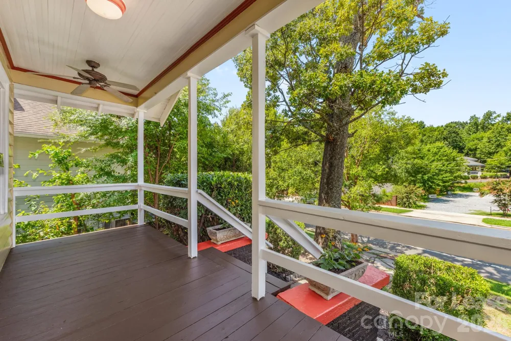 1619 S Mint Street Charlotte, NC 28203