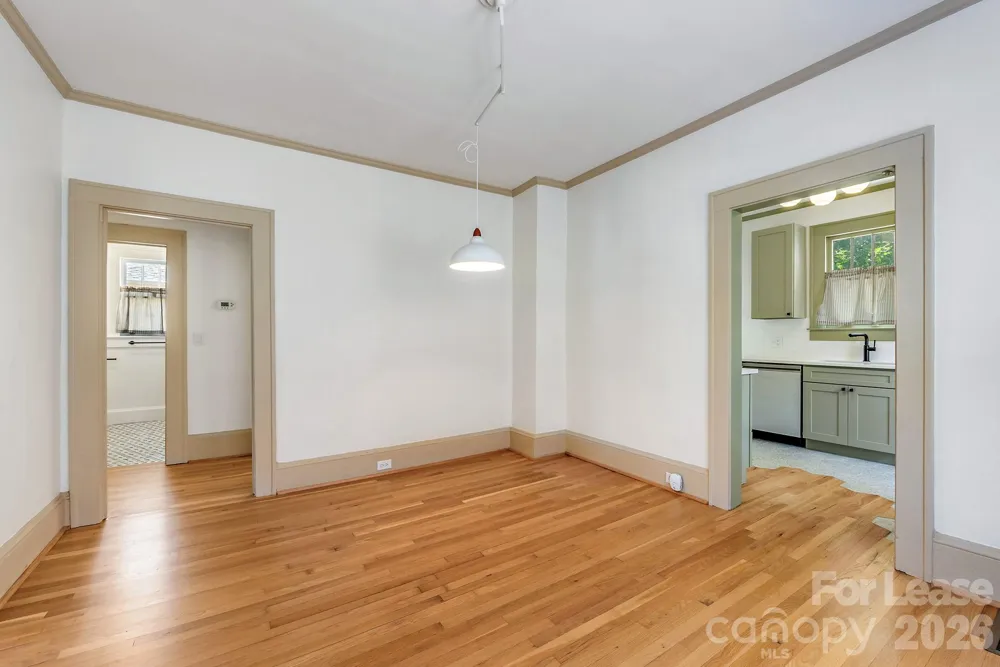 1619 S Mint Street Charlotte, NC 28203
