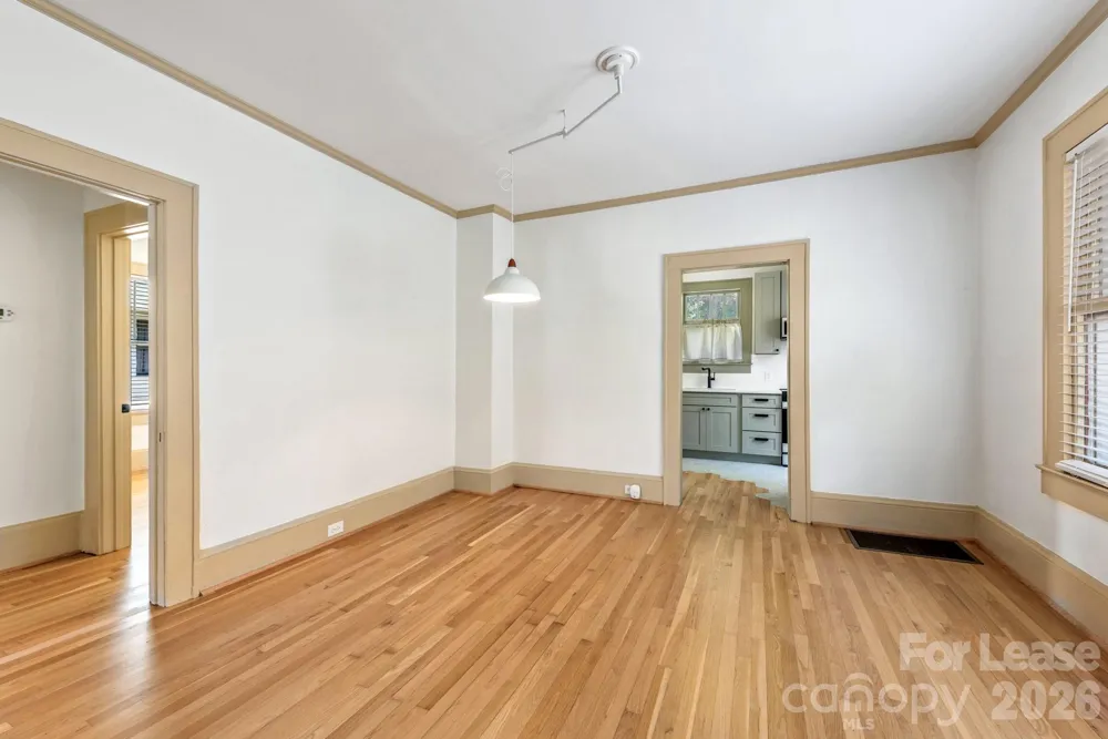 1619 S Mint Street Charlotte, NC 28203