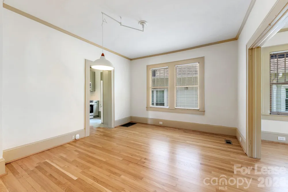 1619 S Mint Street Charlotte, NC 28203